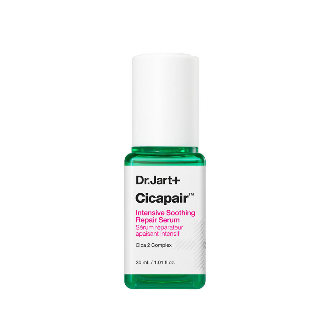 Intensive Soothing Repair Serum - DR JART+ - Cicapair - Imagem 1