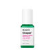 Intensive Soothing Repair Serum - DR JART+ - Cicapair - Imagem 1