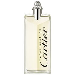 Eau de Toilette, , hi-res