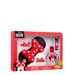 Coffret Minnie Eau de Toilette, , hi-res