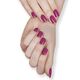 Gel Power Nail Polish - ANNY - SUMMER 2026 (BLOSSOM BOULEVARD) - Imagem 2