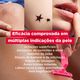 Cica+ B&aacute;lsamo Reparador Multiusos - MIXA -  - Imagem 4