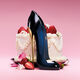 Coffret Eau de Parfum - CAROLINA HERRERA - Good Girl - Imagem 6