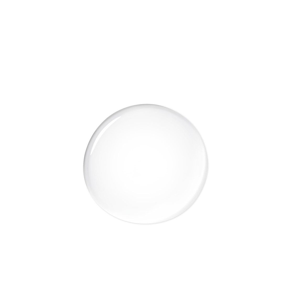 Fabuleux Gel Nail Polish (Top Coat) - BOURJOIS -  - Imagem 3