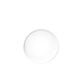 Fabuleux Gel Nail Polish (Top Coat) - BOURJOIS -  - Imagem 3