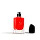 Eau de Parfum - Giorgio Armani - Sì Passione - Imagem 4