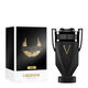 Victory Absolu - Parfum - RABANNE - INVICTUS - Imagem 5