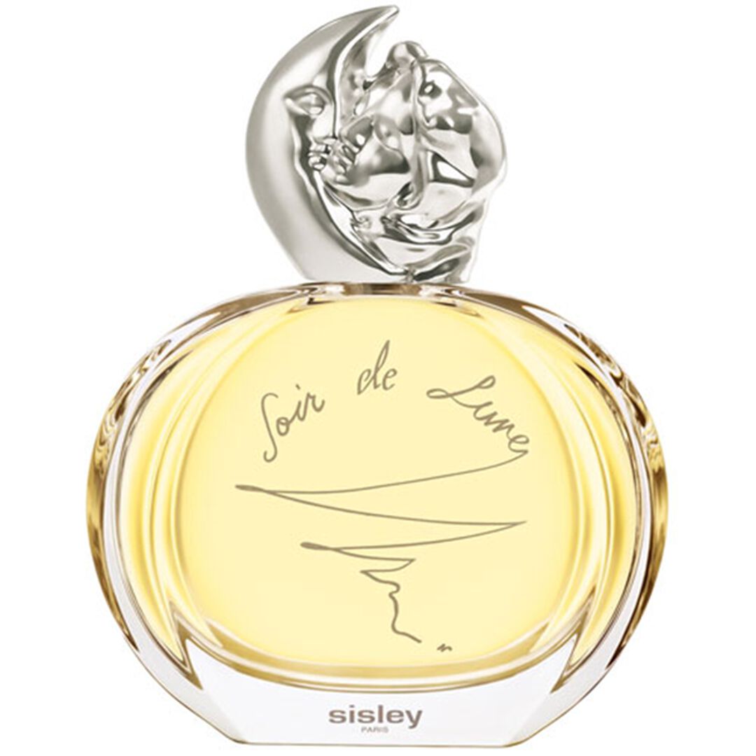 Eau de Parfum - Sisley Paris - SOIR DE LUNE - Imagem 1