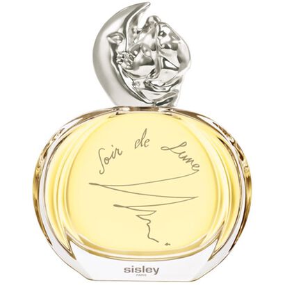 Eau de Parfum - Sisley Paris - SOIR DE LUNE - Imagem