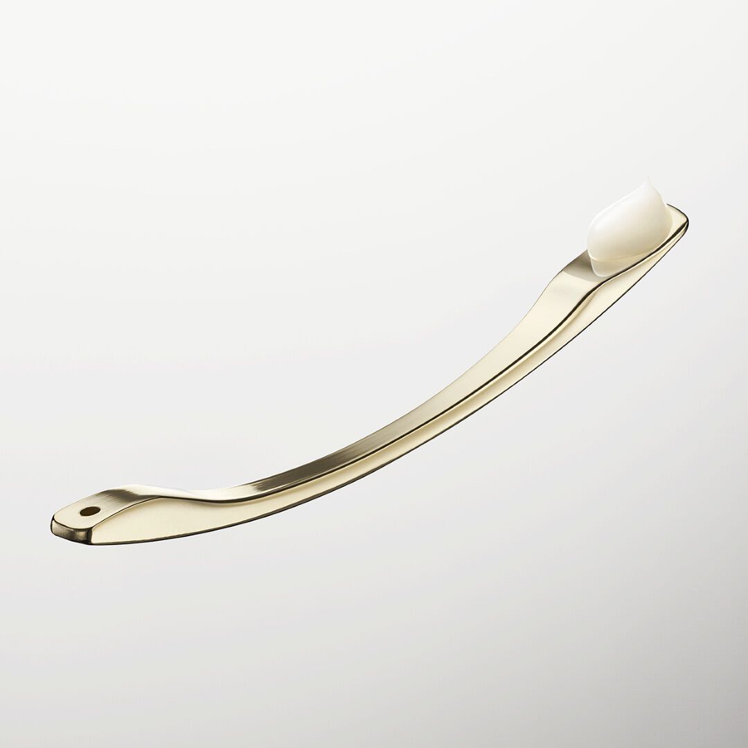 Total Form Expert Cream - SENSAI - EXPERT ITEMS - Imagem 5