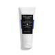 Soin Lavant Antipelliculaire Apaisant - Hair Rituel by Sisley Paris - Sisley Cabelos - Imagem 1