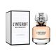 Eau de Parfum - GIVENCHY - L'INTERDIT - Imagem 2