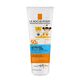 Anthelios UVMUNE 400 Dermopediatrics - Leite FPS 50+ - LA ROCHE POSAY -  - Imagem 1