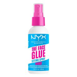 SPRAY FIXADOR, , hi-res