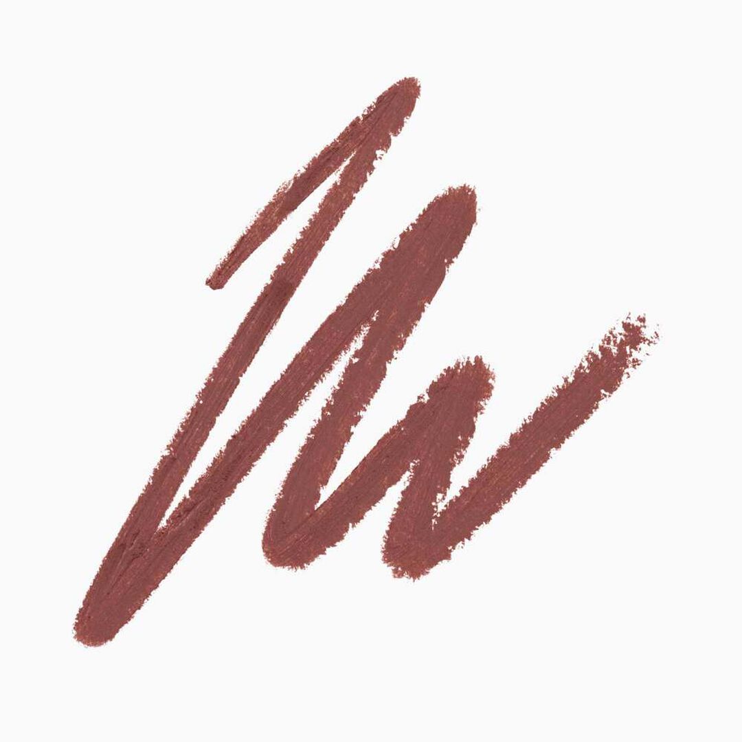 Gel Glide - L&aacute;pis de L&aacute;bios de Longa Dura&ccedil;&atilde;o - CATRICE -  - Imagem 8