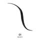 Graphic Liner 24 h - À prova de água - GUERLAIN - NOIR G - Imagem 2