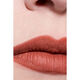 Batom Mate Luminoso - CHANEL - Rouge Allure Velvet - Imagem 5