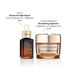 Set Revitalizing Supreme+ - Est&eacute;e Lauder - ESTEE LAUDER TRATAMENTO - Imagem 3