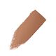 Facefinity Bronzer - Max Factor -  - Imagem 2