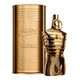 ELIXIR ABSOLU, PARFUM INTENSE - Jean Paul Gaultier - LE MALE - Imagem 2