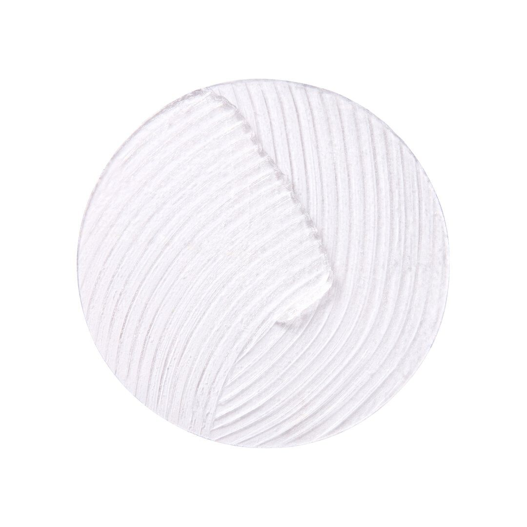 Brow Reveal Push-up Styling Wax - BOURJOIS -  - Imagem 2