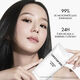 Espuma de Limpeza - Dior - DIOR CLEANSING LINE - Imagem 5