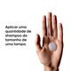 L'Oréal Professionnel Serie Expert Shampoo Vitamino Color Spectrum - L'ORÉAL PROFESSIONNEL - Vitamino Color Spectrum - Imagem 9