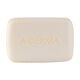 Sabonete de limpeza nutritivo - A-DERMA -  - Imagem 5
