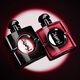 Eau de Parfum - Yves Saint Laurent - Black Opium - Imagem 12