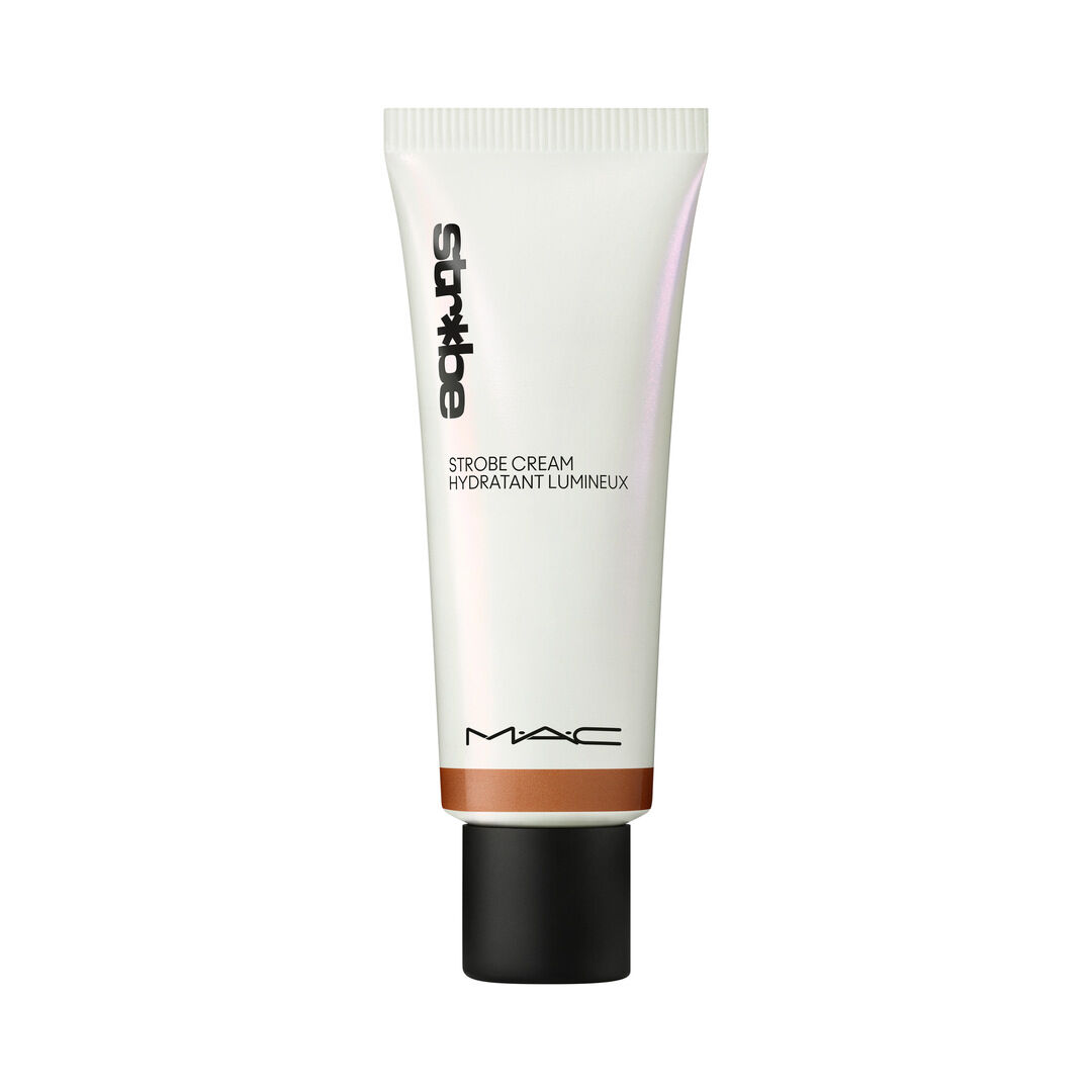 Cream - MAC - STROBE - Imagem 1