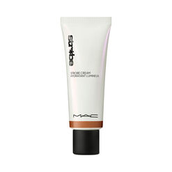 Cream, BRONZELIE, hi-res