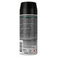 Desodorizante Men Spray Dry Apollo - AXE -  - Imagem 2