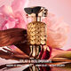 Intense Eau de Parfum - RABANNE - Fame - Imagem 3