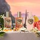My Devotion Eau de Parfum Intense - Dolce&Gabbana - DEVOTION - Imagem 2