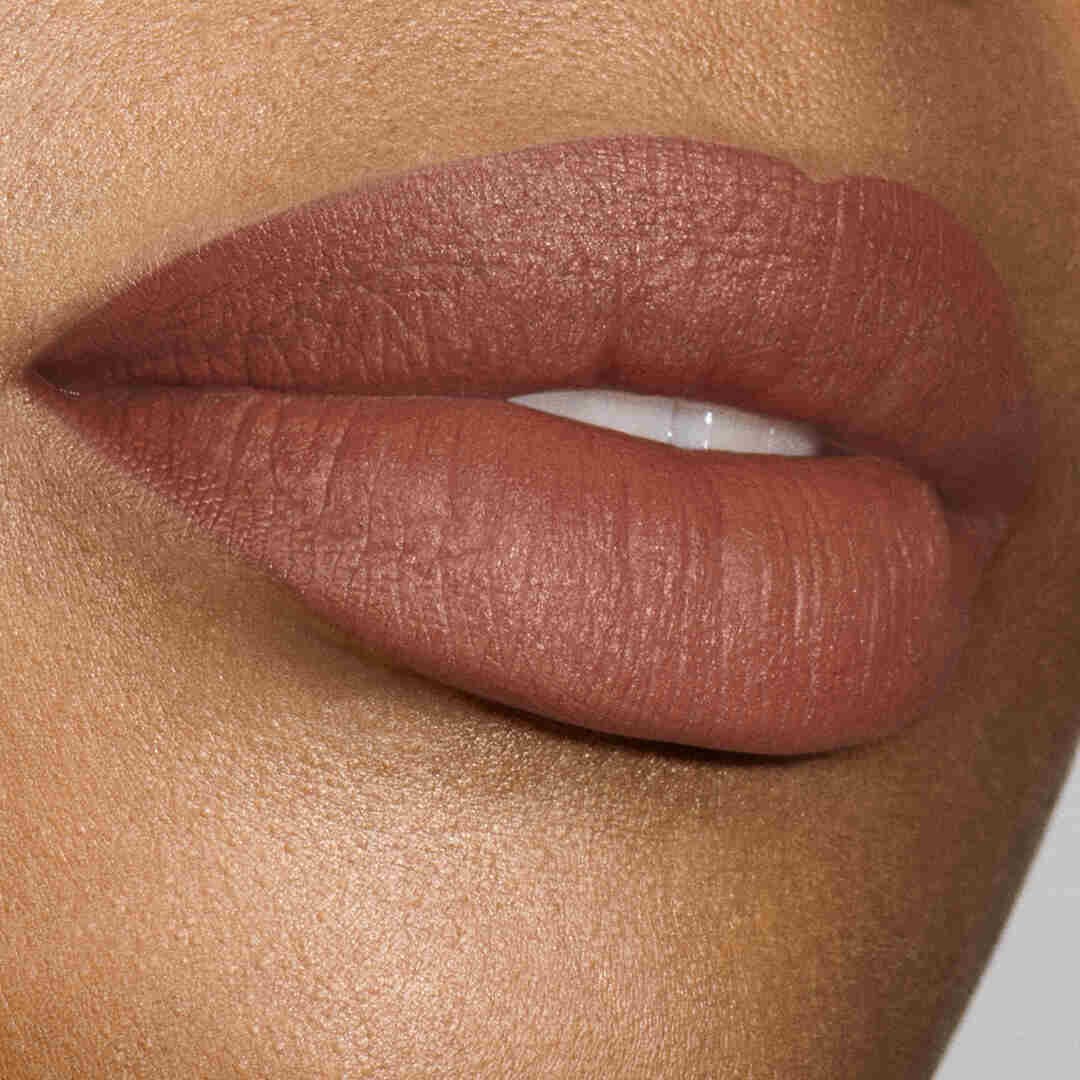 Slick Matte Lipstick - Est&eacute;e Lauder - Pure Color Explicit - Imagem 5