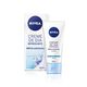 Creme de Dia Hidratante - NIVEA -  - Imagem 2
