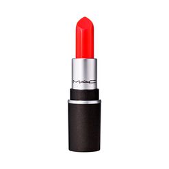 MATTE LIPSTICK, , hi-res