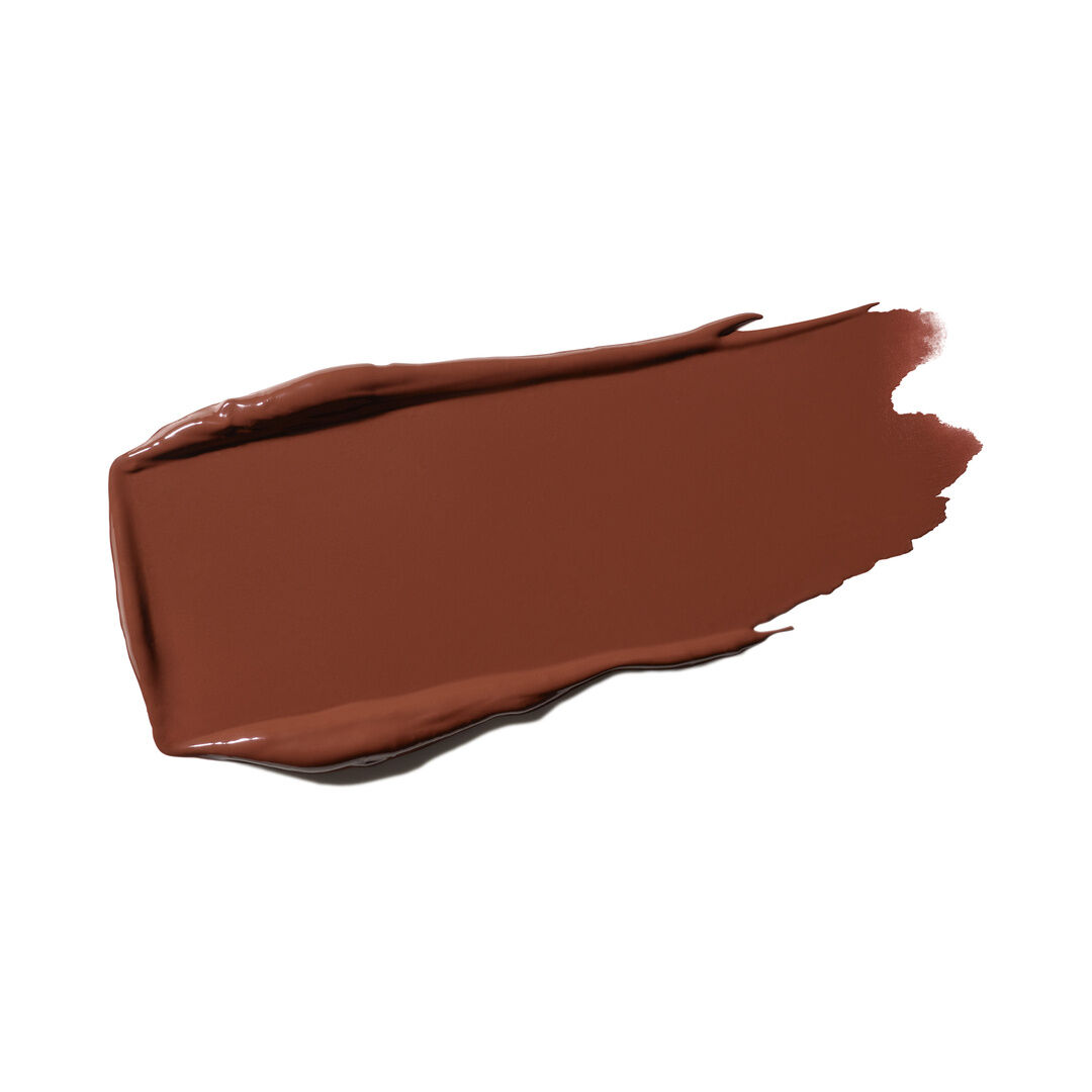 Sleek Satin Lipstick - MAC - MACXIMAL - Imagem 6