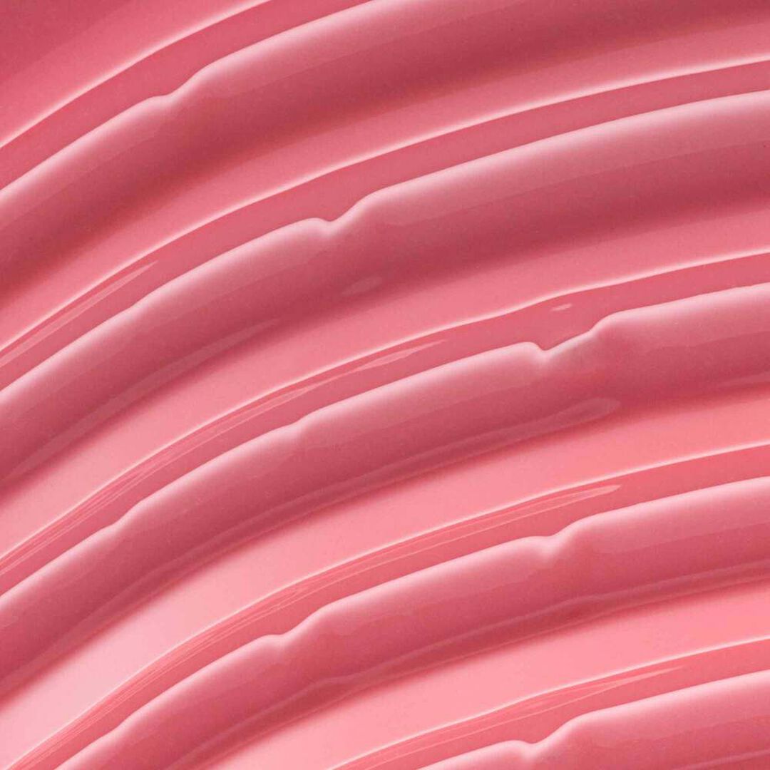 Glossy Peptide Bliss - B&aacute;lsamo de L&aacute;bios - CATRICE -  - Imagem 3