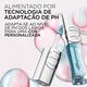 Plump Ambition pH Hyaluron &Oacute;leo Labial Hidratante - L'Or&eacute;al Paris -  - Imagem 10