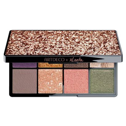 Eyes Eyes Baby Palette - ARTDECO -  - Imagem