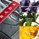Eau de Toilette - PRADA - Luna Rossa Carbon - Imagem 25