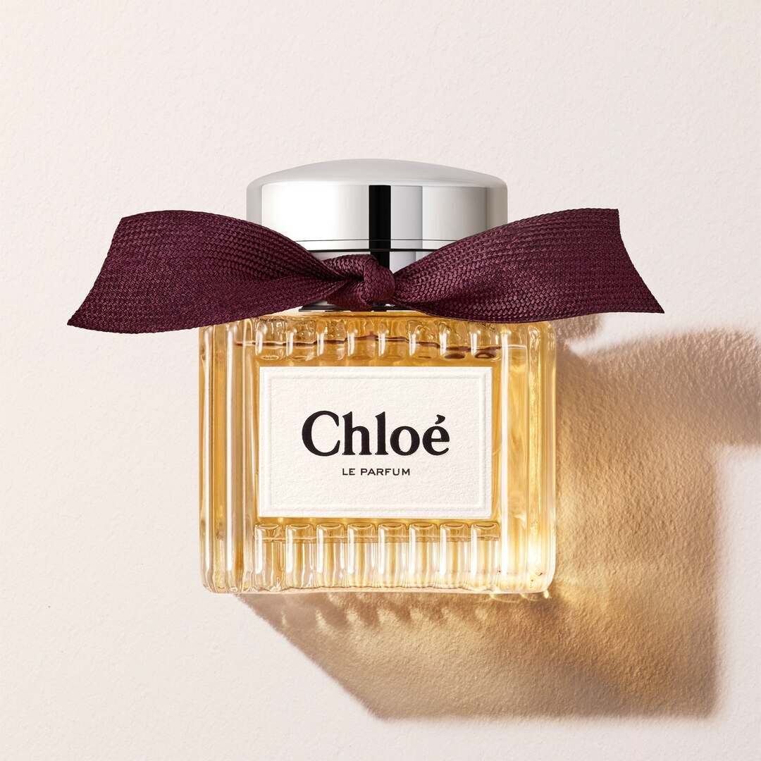 Le Parfum - CHLO&Eacute; - Chloe Signature Le Parfum - Imagem 9