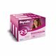 Pack Comprimidos Antiqueda Tricoage 50+ - BIOSCALIN -  - Imagem 1