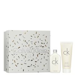 COFFRET, , hi-res