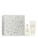 COFFRET - CALVIN KLEIN - CK ONE - Imagem 1