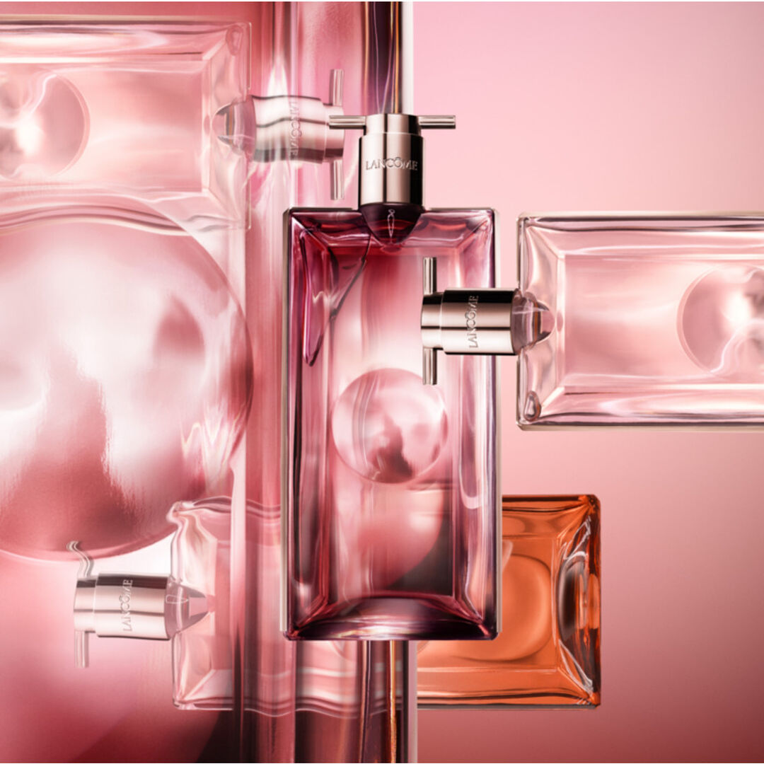Intense, Eau de Parfum - Lancôme - Idôle Power - Imagem 5
