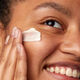 Cream - KIEHL'S - Super Multi-Corrective - Imagem 6