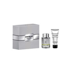 Coffret Eau de Parfum, , hi-res