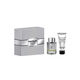 Coffret Eau de Parfum - MONTBLANC - Explorer Platinum - Imagem 1